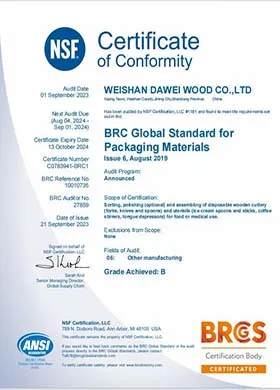 Certify-BRC-WonBon