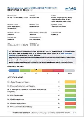 Certify-BSCI-WonBon