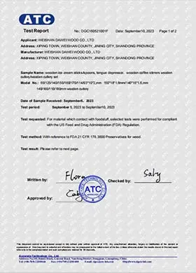 Certify-FDA-WonBon