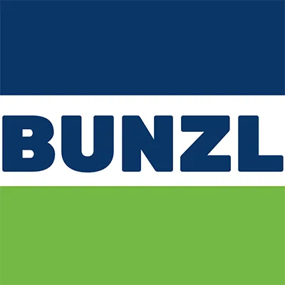 Customer-bunzl