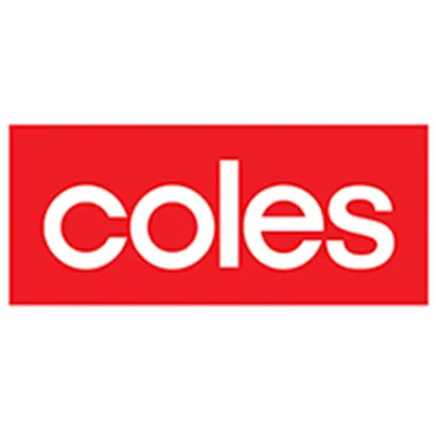 Customer-coles
