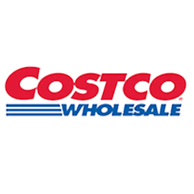 Customer-costco-wholesale