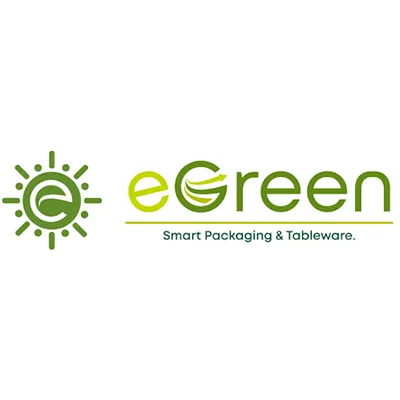 Customer-egreen