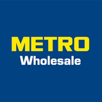 Customer-metro-wholesale