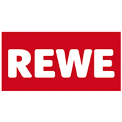 Customer-rewe