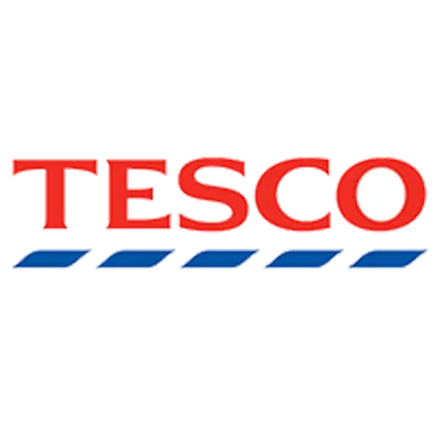 Customer-tesco