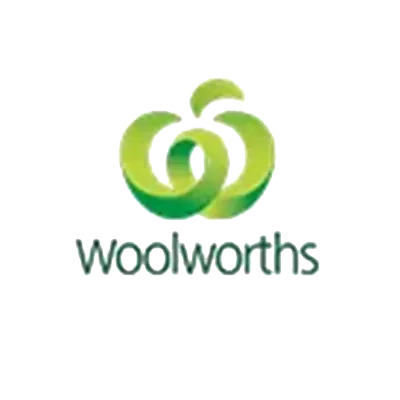 Customer-woolworths