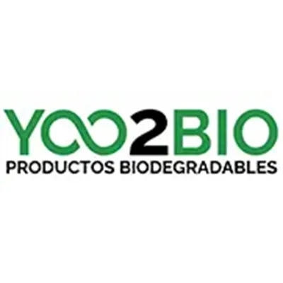 Customer-y2bio