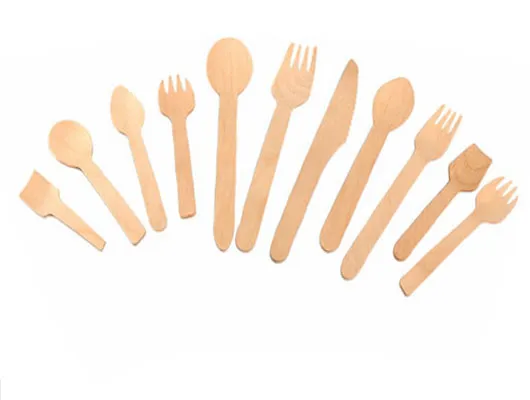Customization Shape