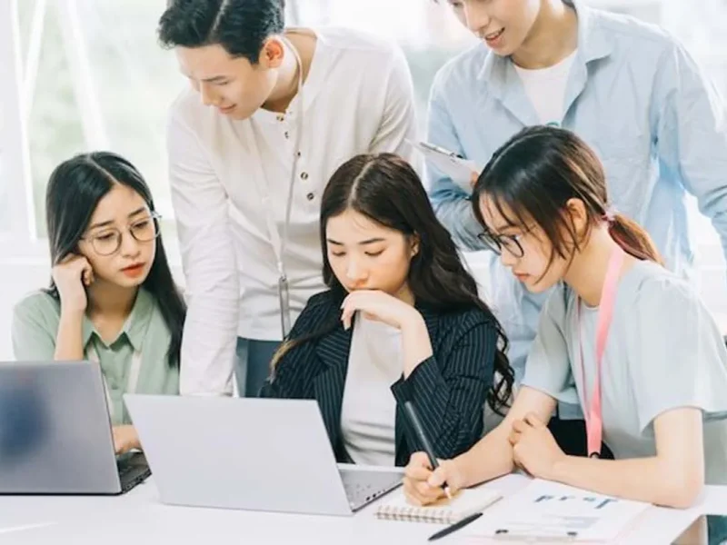 Sales-Team-WonBon2