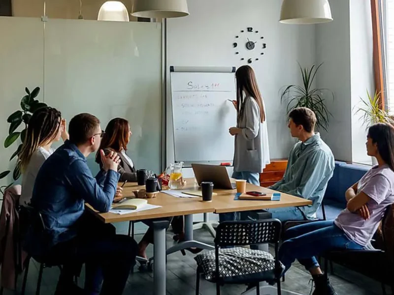 Sales-Team-WonBon3