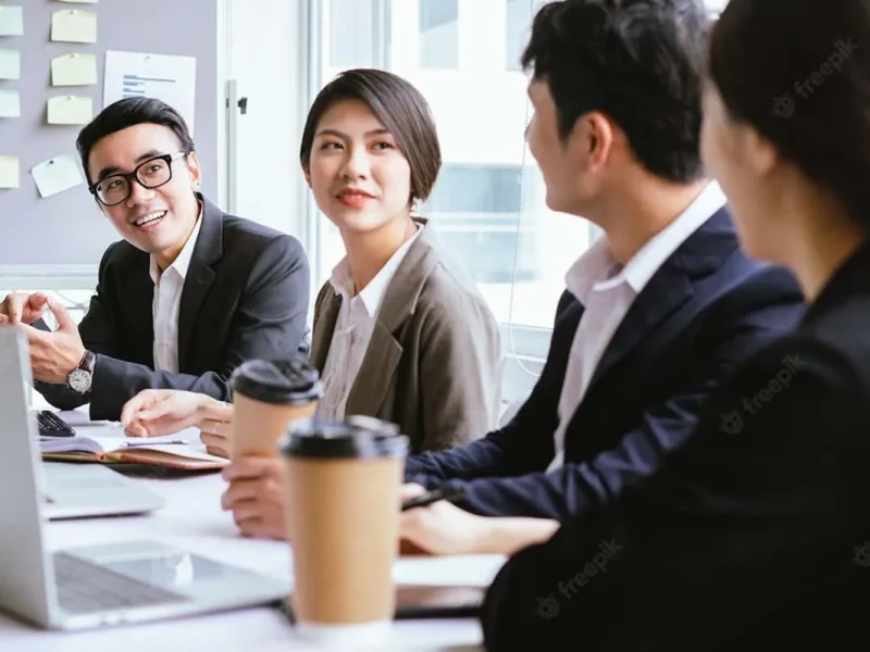 Sales-Team-WonBon4