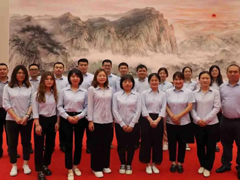 Sales-team-WonBon